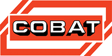 Cobat