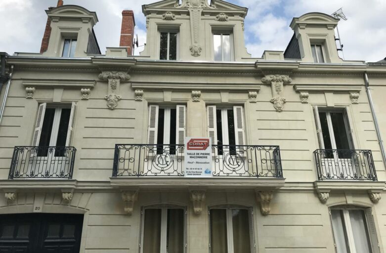 ravalement façade (10)